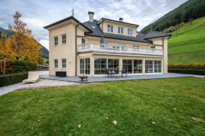 Alpen Living 1 Stock klein